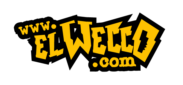Logo de elwecco.com